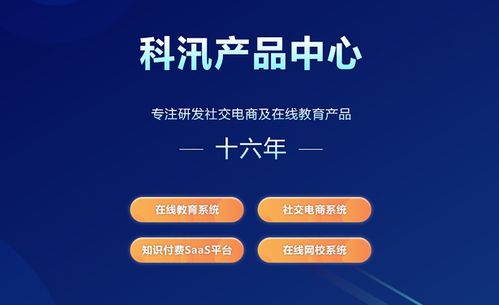 網站建設 步驟詳解與其重要作用