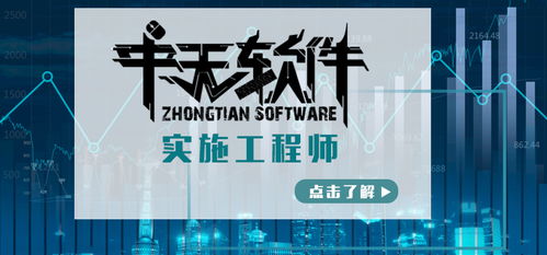 Java開發(fā)核心技術(shù)全景 從入門到進階的必備技能棧